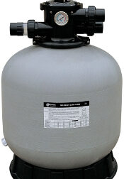 01.0101_DELICA T400-Т600.jpg